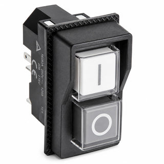 Glownary Switch for SL109E, SL110E, and SL112E Meat Slicer