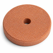 Glownary Flat Sharpening Wheel for SL109E, SL110E, and SL112E Meat Slicer