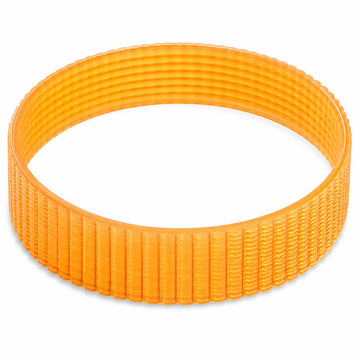 Glownary Belt for SL109E and SL110E Meat Slicer