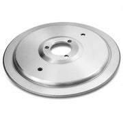Glownary Replacement Blade for Glownary SL109E Meat Slicer