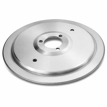 Glownary Replacement Blade for Glownary SL109E Meat Slicer