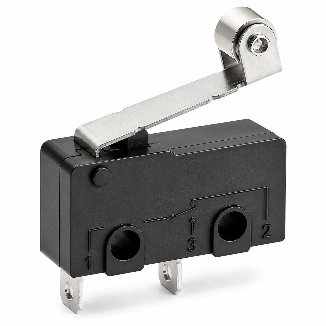 Glownary Microswitch for SL109E, SL110E, and SL112E Meat Slicer