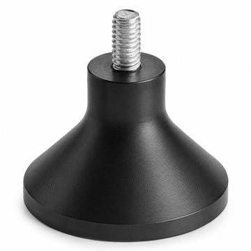 Glownary Replacement Foot for SL109E and SL110E Meat Slicer