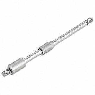 Glownary Blade Cover Bar for SL109E and SL110E Meat Slicer