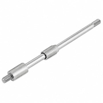 Glownary Blade Cover Bar for SL109E and SL110E Meat Slicer