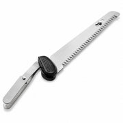Glownary Replacement Meat Blade Cordless Electric Knife