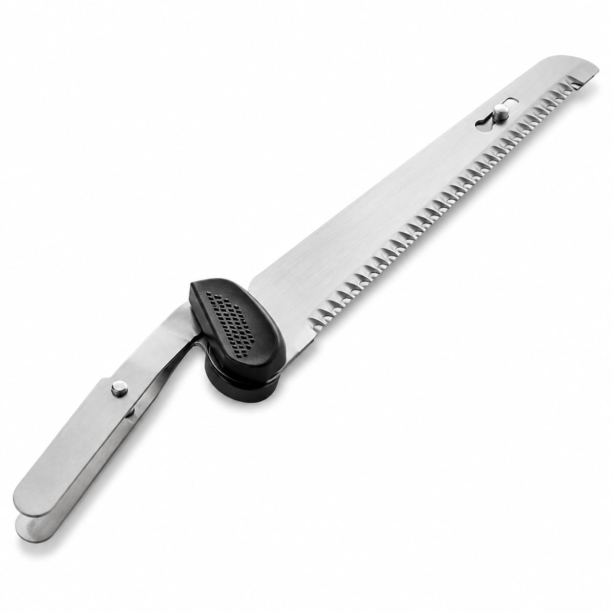 Glownary Replacement Meat Blade Cordless Electric Knife