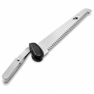 Glownary Replacement Meat Blade Cordless Electric Knife