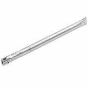 Glownary 16,000 BTU Main Burner for Liquid Propane Grills