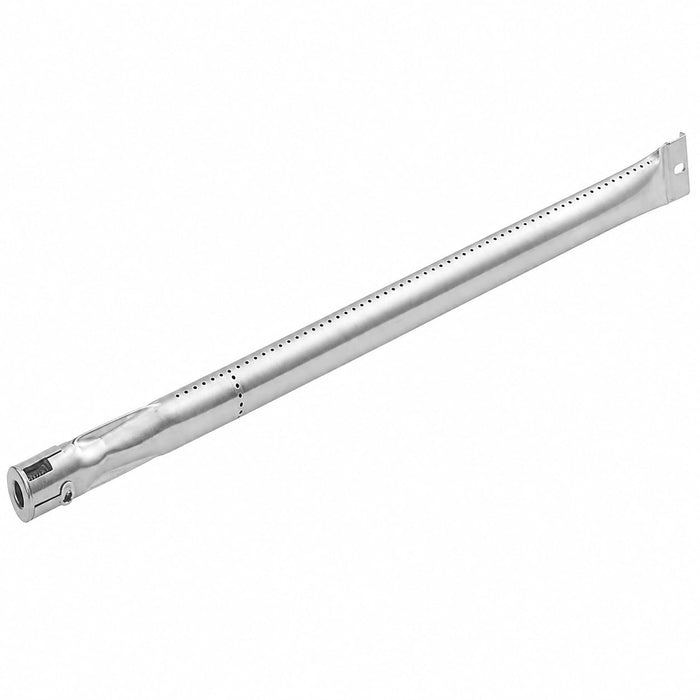 Glownary 16,000 BTU Main Burner for Liquid Propane Grills