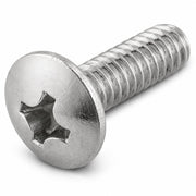 Glownary Side Screws for Outdoor Liquid Propane Grills