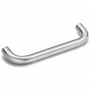 Glownary Body Handle for Liquid Propane Grills