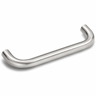 Glownary Body Handle for Liquid Propane Grills