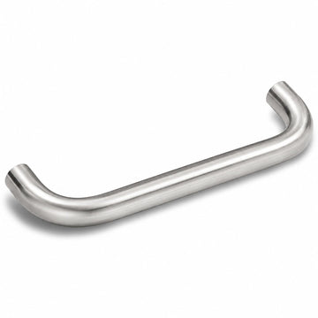 Glownary Body Handle for Liquid Propane Grills
