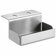 Glownary Liquid Propane Tank Support Bracket for Liquid Propane Grills