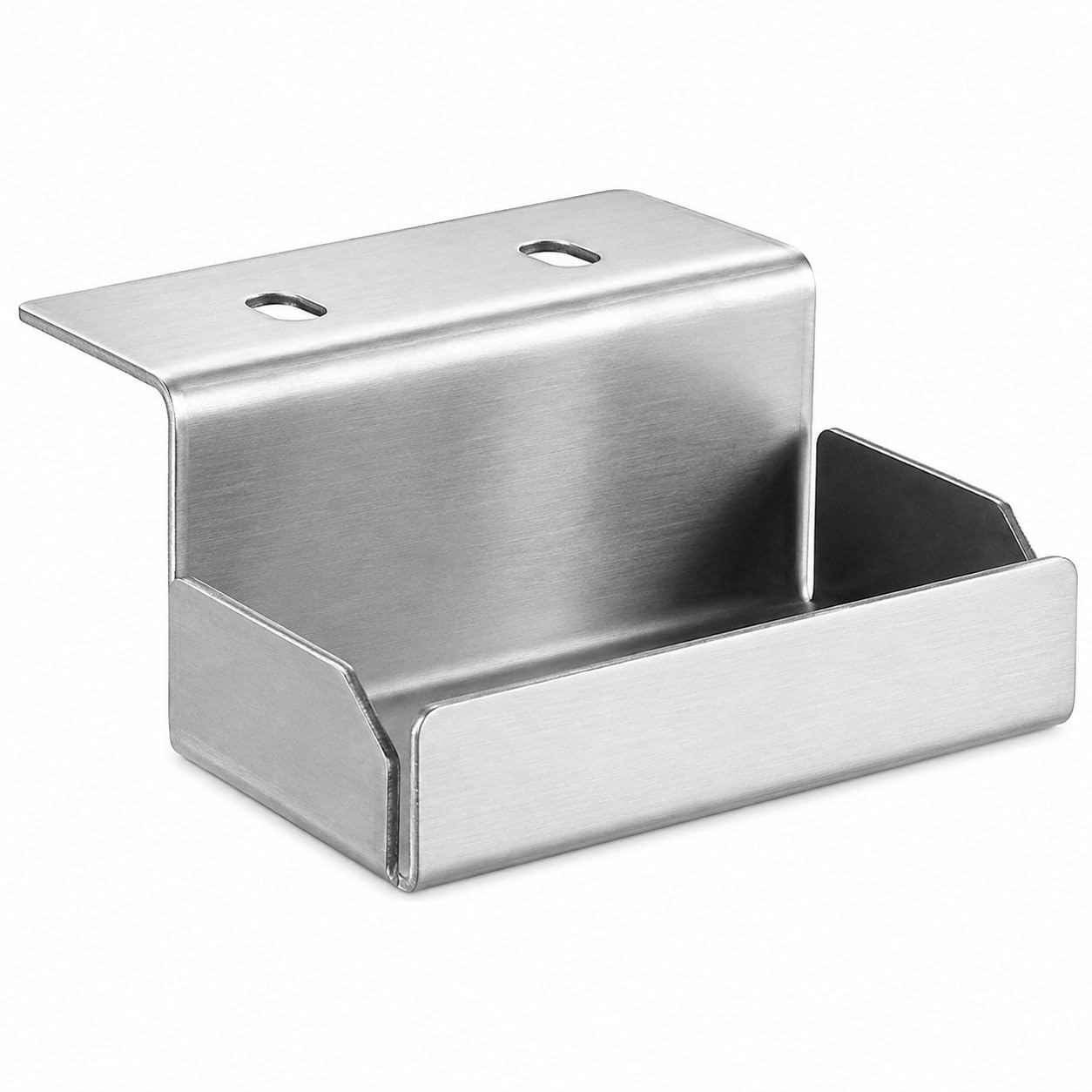Glownary Liquid Propane Tank Support Bracket for Liquid Propane Grills