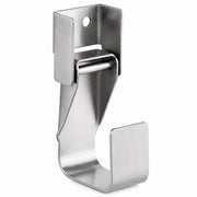 Glownary Liquid Tank Hanger for Glownary LP Grills