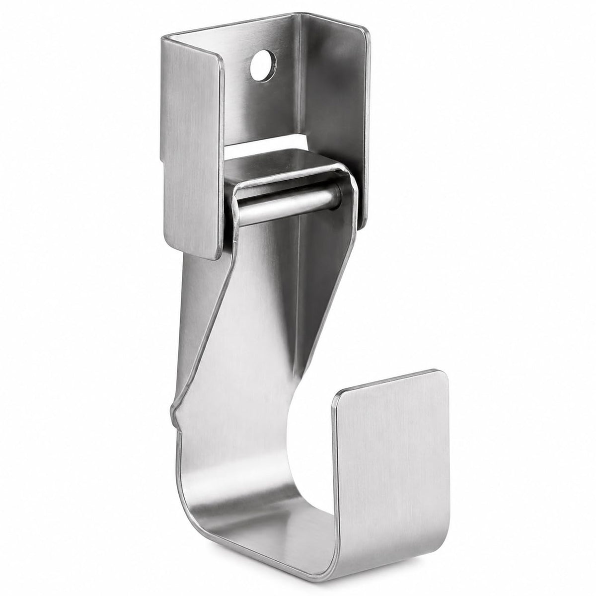 Glownary Liquid Tank Hanger for Glownary LP Grills