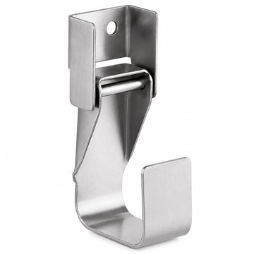 Glownary Liquid Tank Hanger for Glownary LP Grills