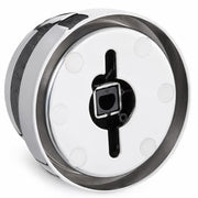 Glownary Replacement Knob for Grills