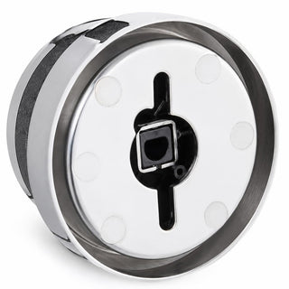 Glownary Replacement Knob for Grills