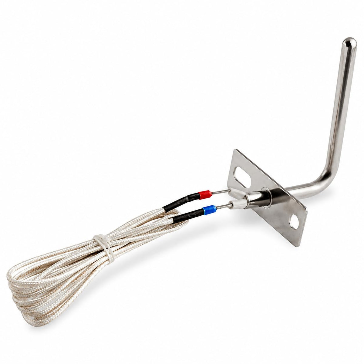 Glownary Grill Probe for Glownary PL2030 and PL2040 Pellet Grills