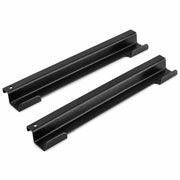 Glownary Rack Brackets for PL2040 Outdoor Grill