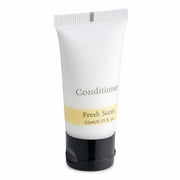 Glownary Hotel and Motel Conditioner 0.75 oz., 288/Case