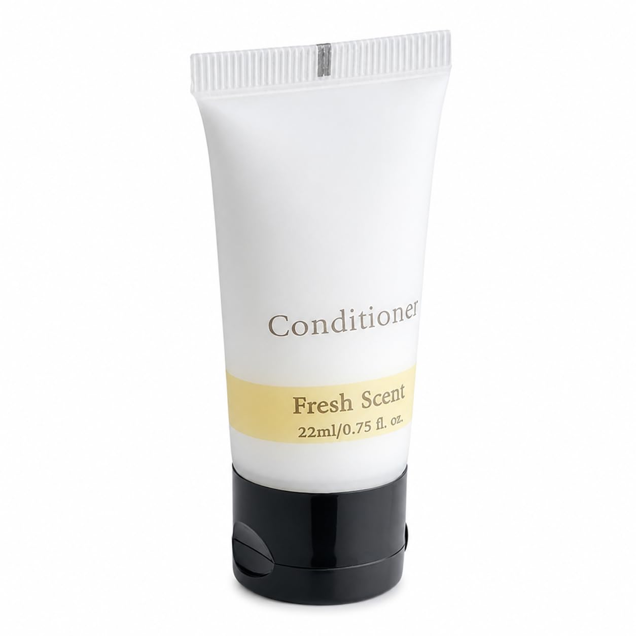 Glownary Hotel and Motel Conditioner 0.75 oz., 288/Case