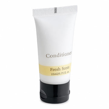 Glownary Hotel and Motel Conditioner 0.75 oz., 288/Case