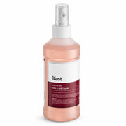 Glownary Blast 10 oz. Ready-to-Use Liquid Oven and Grill Cleaner