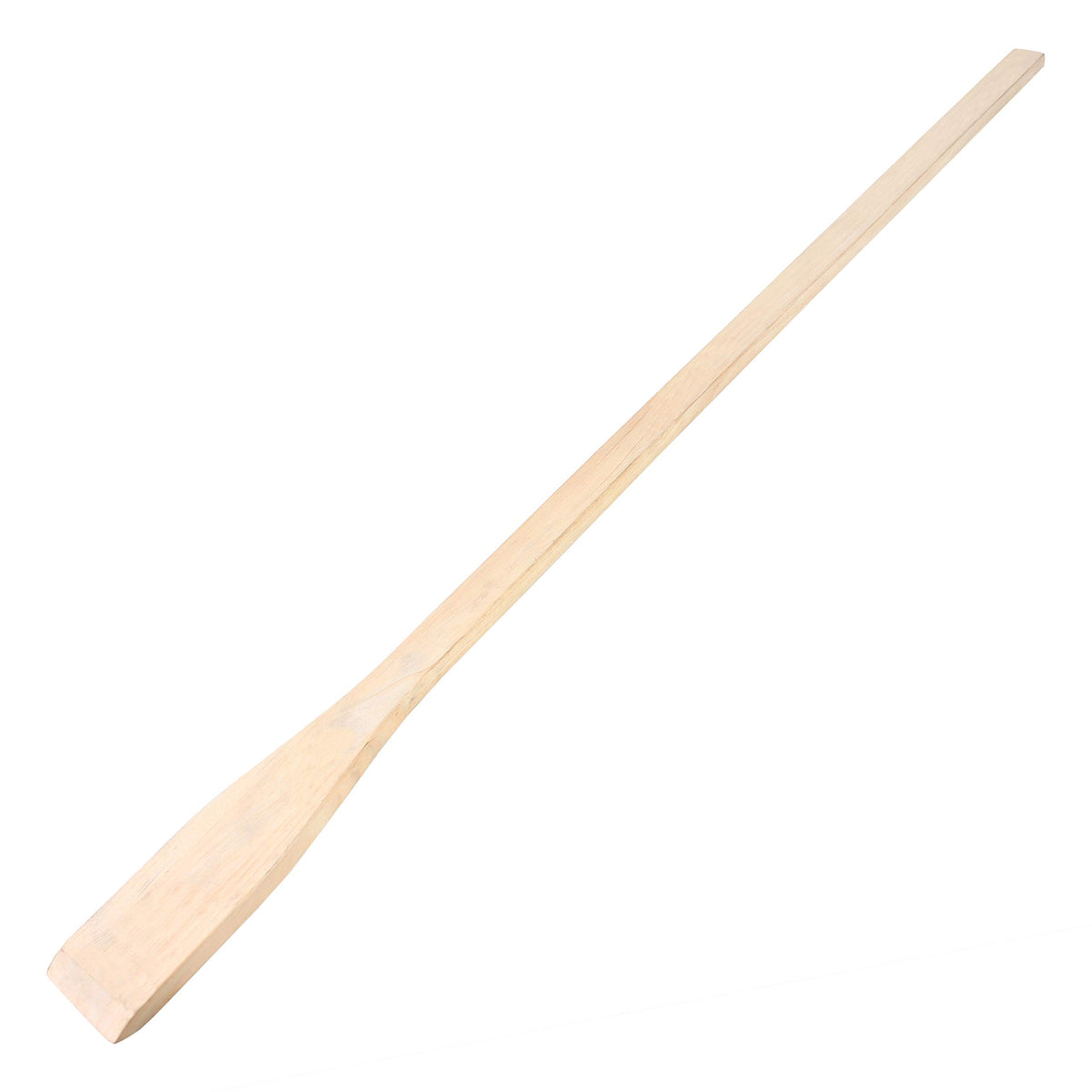 Thunder Group WDTHMP036 Wooden Mixing Paddle, 36-Inch variation 4