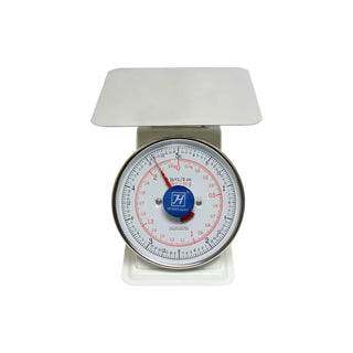 Thunder Group SCSL002 Scale Portion 5 Lb. Capacity