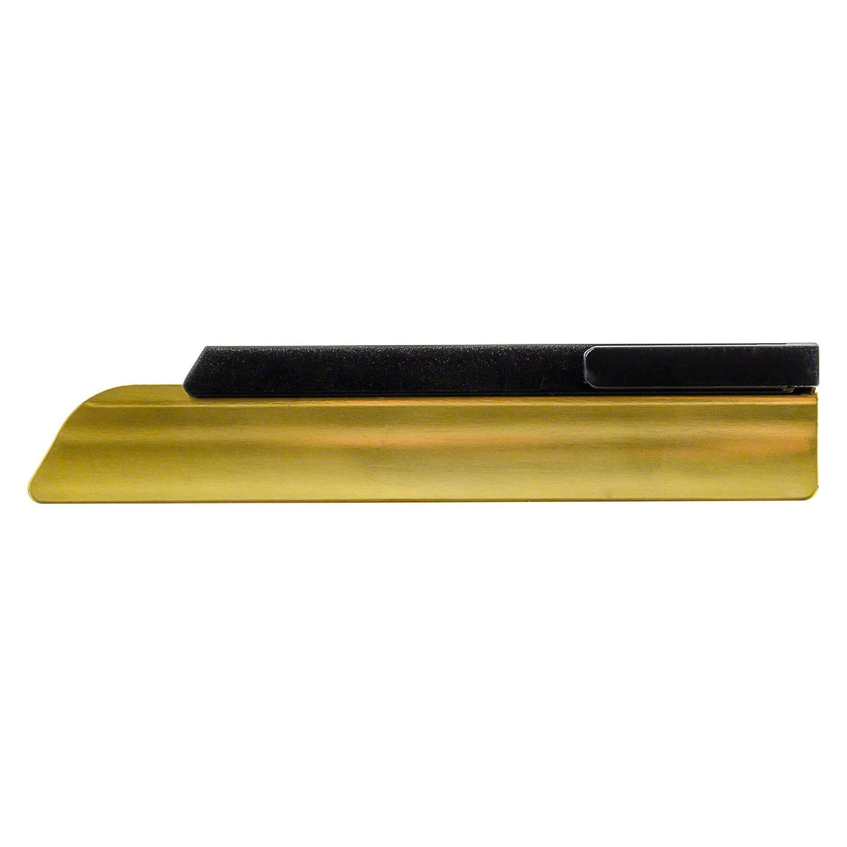 Thunder Group Crumb Sweeper, 5-1/2-Inch, Gold Aluminum variation 5