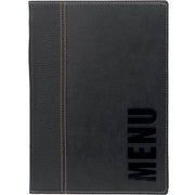 American Metalcraft MCTRLSBL product