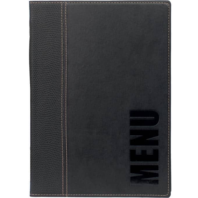 American Metalcraft MCTRLSBL product