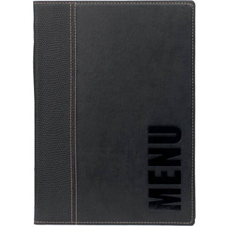 American Metalcraft MCTRLSBL product
