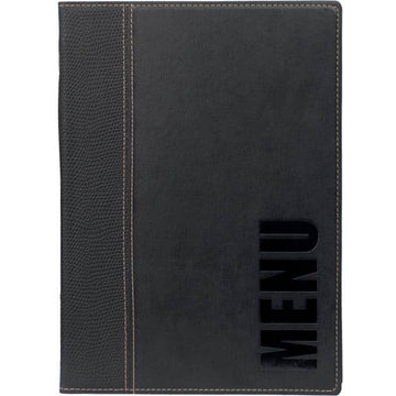 American Metalcraft MCTRLSBL product