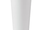 600 Count (Pack of 1)