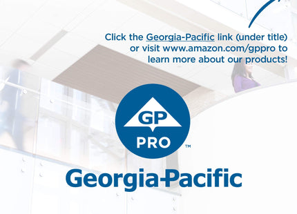 Georgia-Pacific