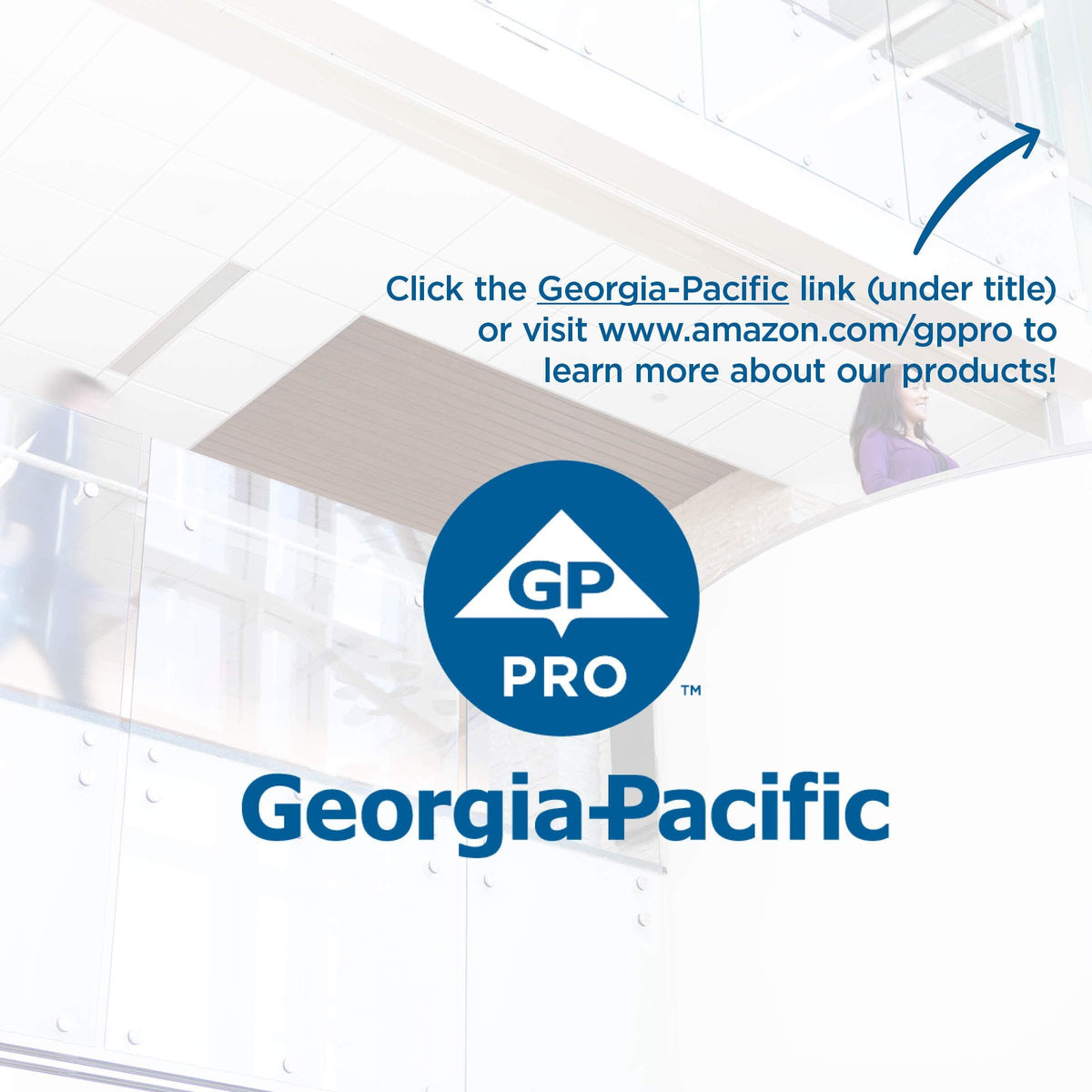 Georgia-Pacific