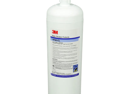 3M Water Filtration Products System for Commercial Cold Beverage Machines