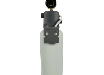 3M Water Filtration Products System for Commercial Cold Beverage Machines