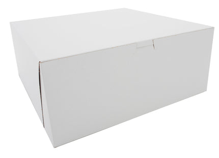 Southern Champion Tray