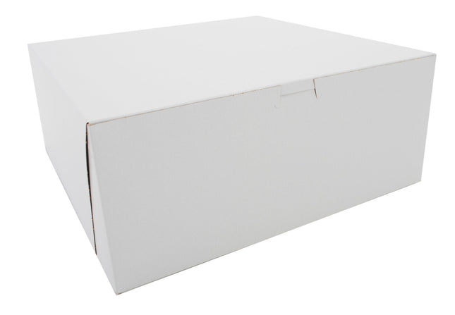 Southern Champion Tray