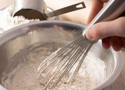 Gluten Free White Rice Flour
