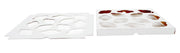 LM-IMAGE-146382116-