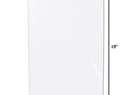 LM-IMAGE-143068982-
