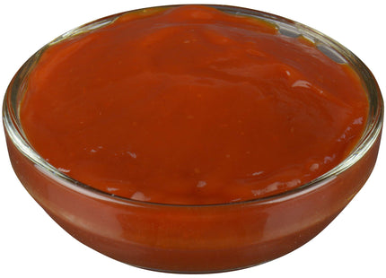 French's Tomato Ketchup
