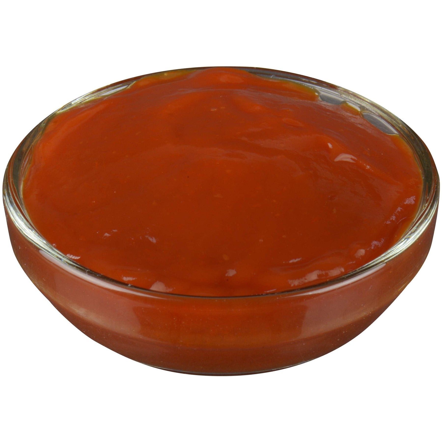 French's Tomato Ketchup